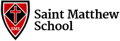 stmatt-school-logo
