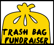School Trash Bag Fundraiser Saint Matthew Catholic