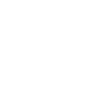 icon-church-3-wh