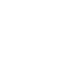 icon-donate-3-wh