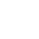 icon-support-3-wh