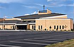 parish-church-photo-2