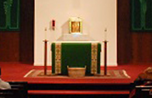 parish-church-photo-4