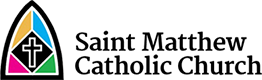 saint-matthew-logo